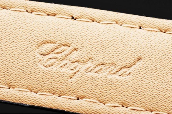 Chopard Replica Watches 3903 - Image 8