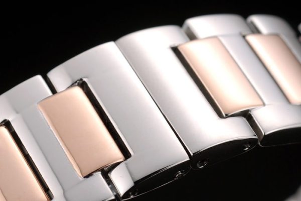 Best Copy Chopard Replica Watches 3869 - Image 5