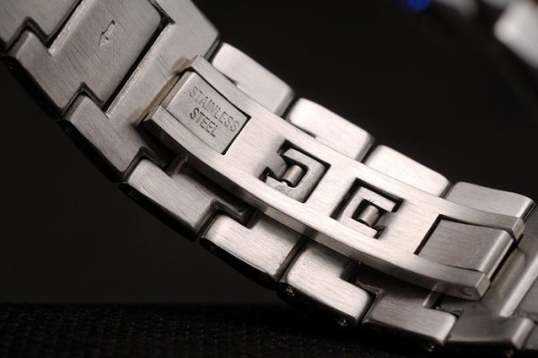 Best Copy Chopard Replica Watches 3869 - Image 6