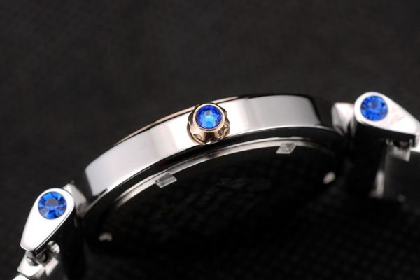 Best Copy Chopard Replica Watches 3869 - Image 8