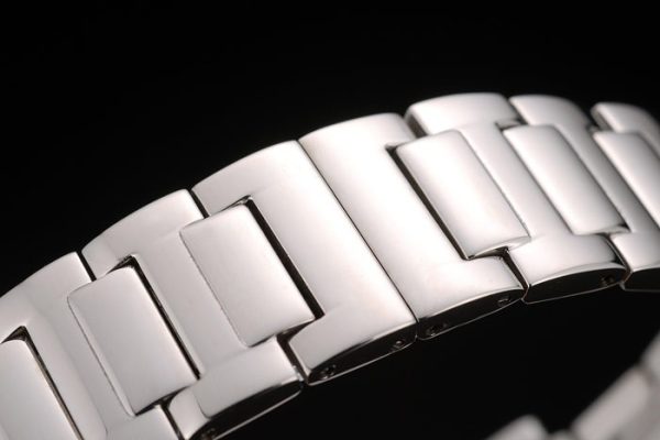 Best Copy Chopard Replica Watches 3871 - Image 5