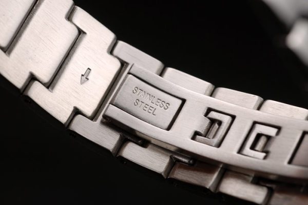 Best Copy Chopard Replica Watches 3871 - Image 6