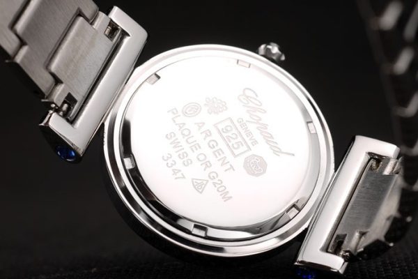 Best Copy Chopard Replica Watches 3871 - Image 7