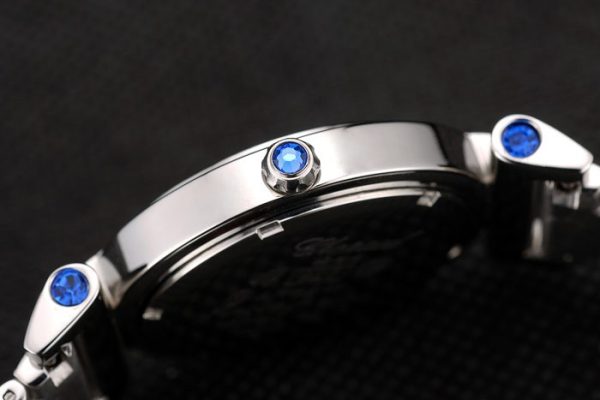 Best Copy Chopard Replica Watches 3871 - Image 8