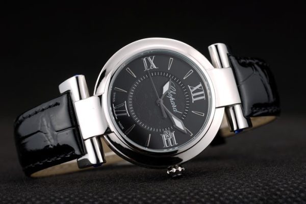 Best Copy Chopard Replica Watches 3873 - Image 3