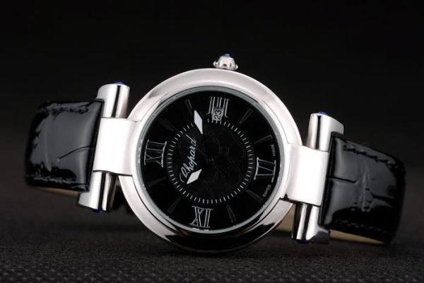Best Copy Chopard Replica Watches 3873 - Image 4