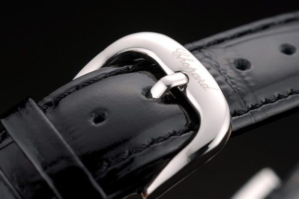 Best Copy Chopard Replica Watches 3873 - Image 5