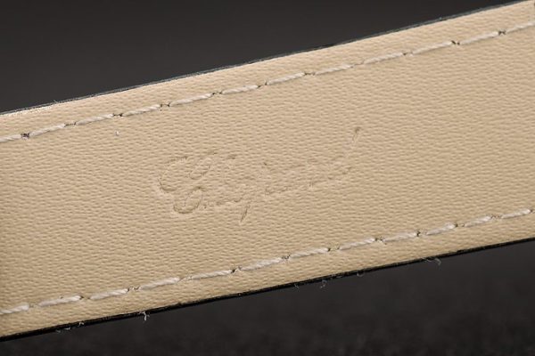 Best Copy Chopard Replica Watches 3873 - Image 6