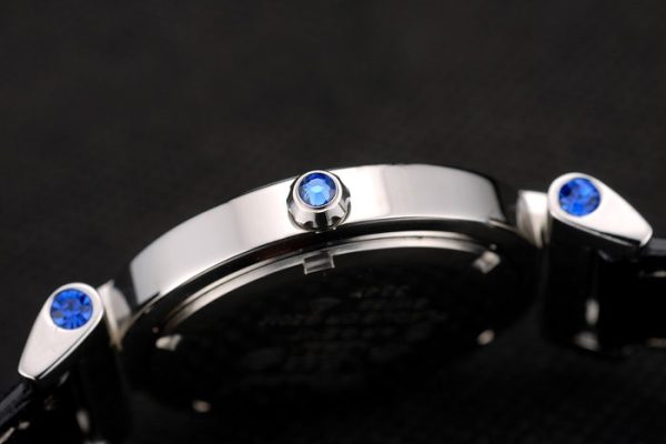 Best Copy Chopard Replica Watches 3873 - Image 9