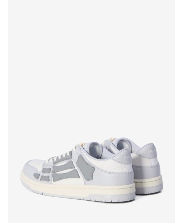 Skel-Top Low sneakers