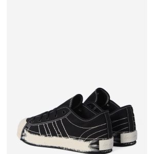 Nizza Low sneakers