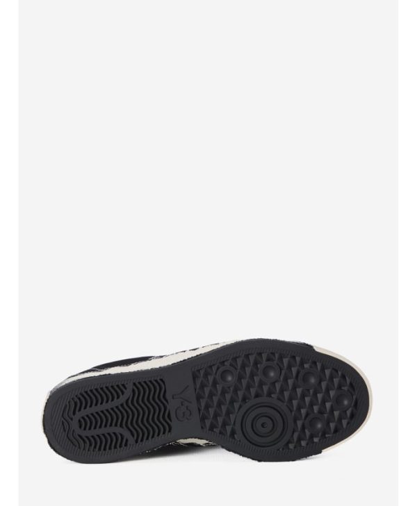 Nizza Low sneakers - Image 2