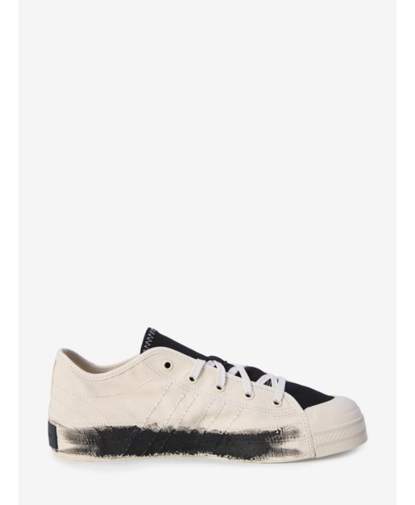 Nizza Low sneakers - Image 6