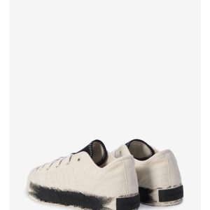 Nizza Low sneakers