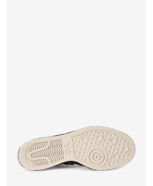 Nizza Low sneakers - Image 2