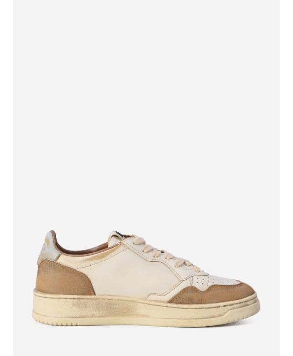 Super Vintage sneakers - Image 6