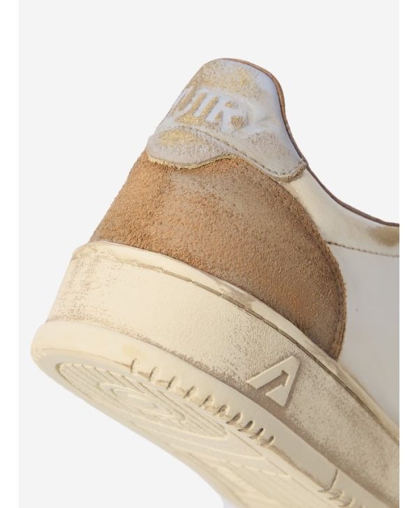 Super Vintage sneakers - Image 3
