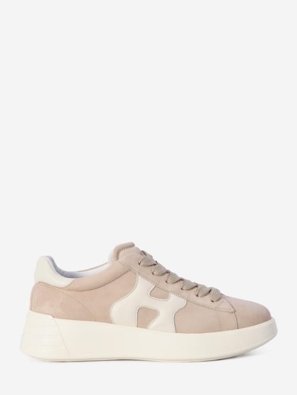 Hogan Rebel sneakers - Image 4