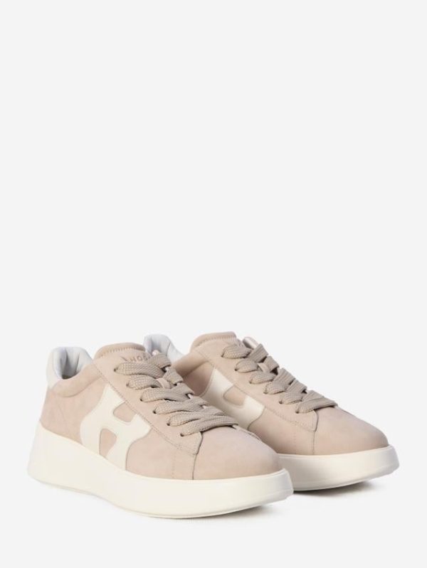 Hogan Rebel sneakers - Image 5