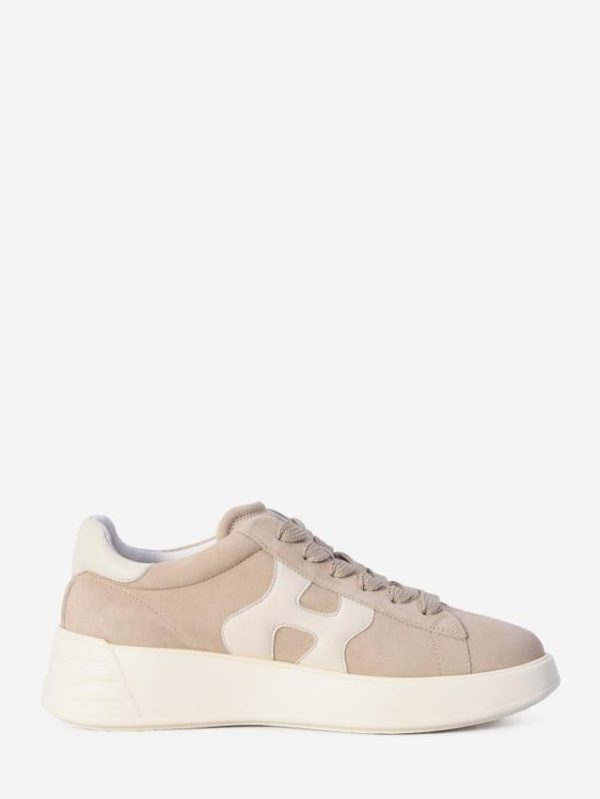 Hogan Rebel sneakers - Image 6
