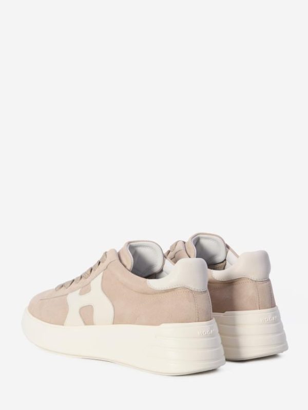 Hogan Rebel sneakers