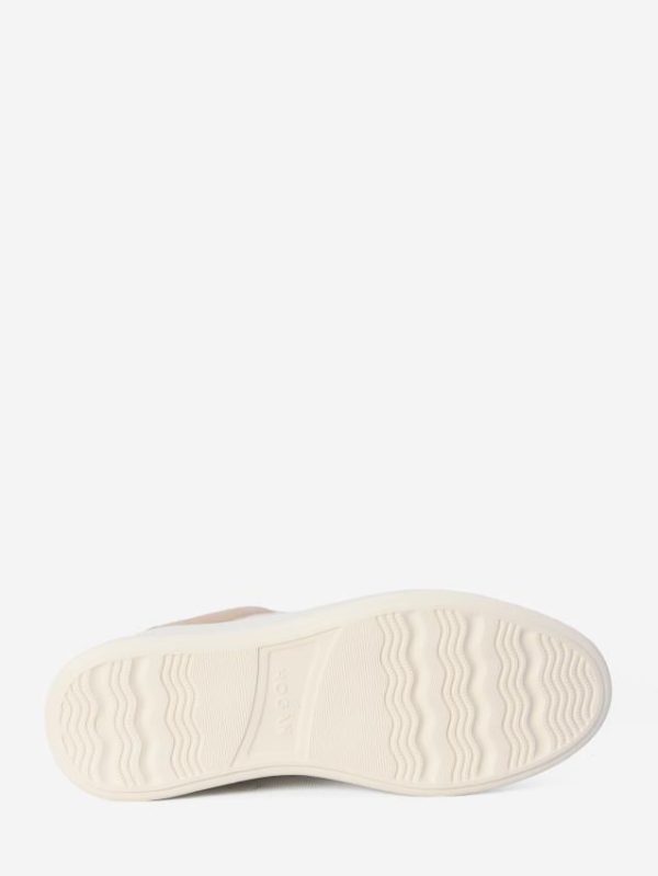 Hogan Rebel sneakers - Image 2
