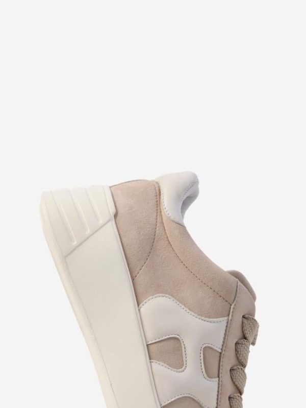 Hogan Rebel sneakers - Image 3