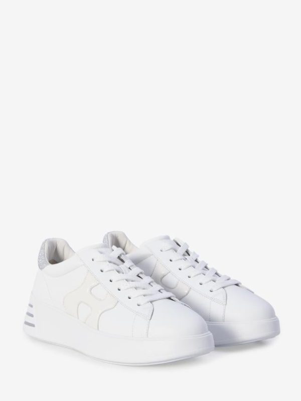 Hogan Rebel sneakers - Image 5