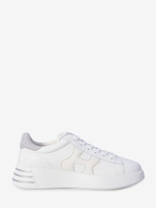 Hogan Rebel sneakers - Image 6