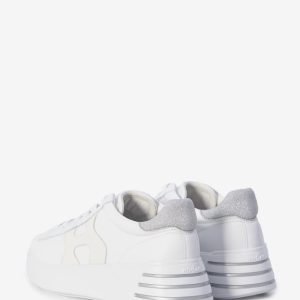Hogan Rebel sneakers