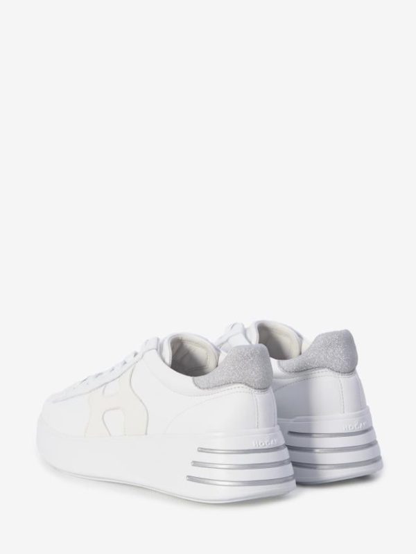 Hogan Rebel sneakers