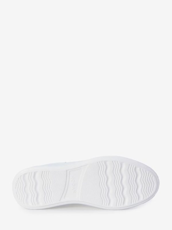 Hogan Rebel sneakers - Image 2