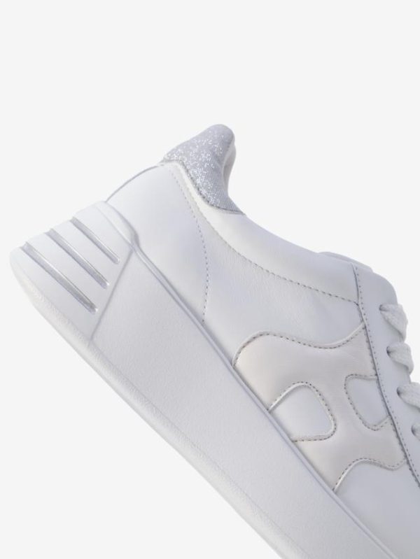 Hogan Rebel sneakers - Image 3