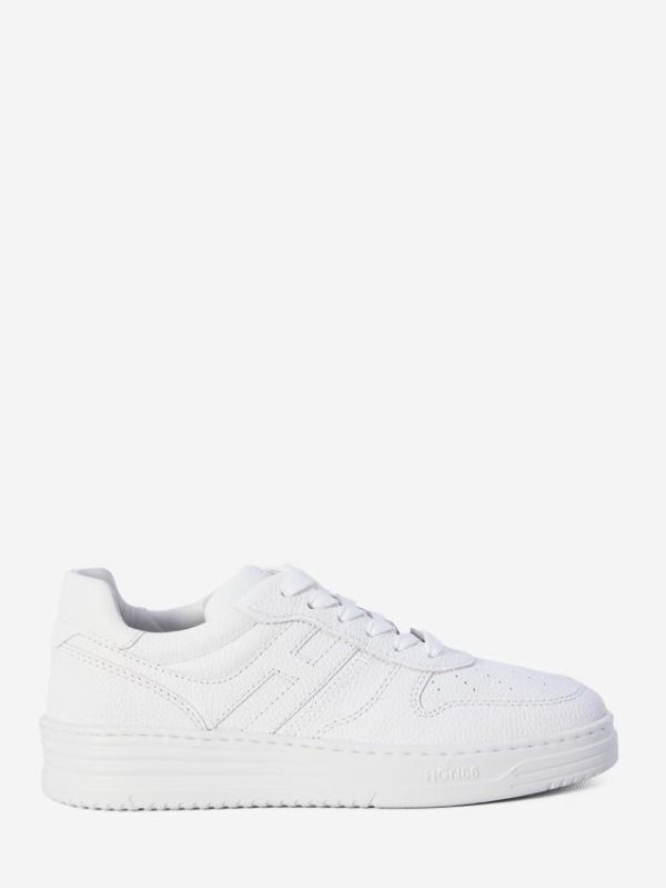 Hogan H630 sneakers - Image 4