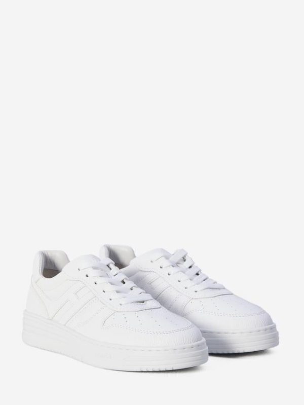 Hogan H630 sneakers - Image 5