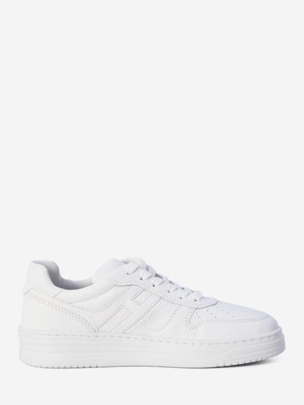 Hogan H630 sneakers - Image 6