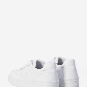 Hogan H630 sneakers