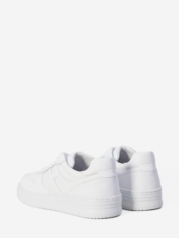Hogan H630 sneakers