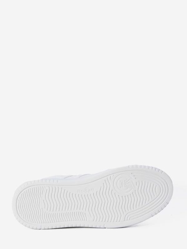 Hogan H630 sneakers - Image 2