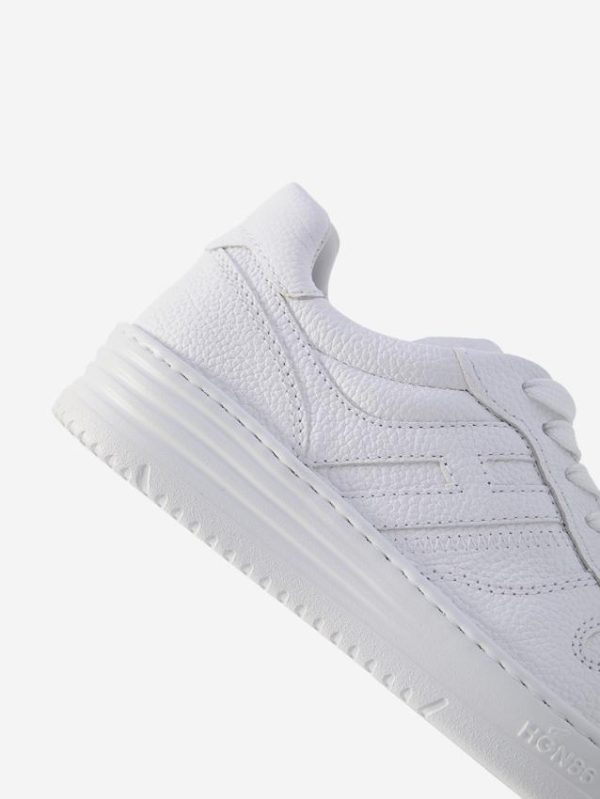 Hogan H630 sneakers - Image 3