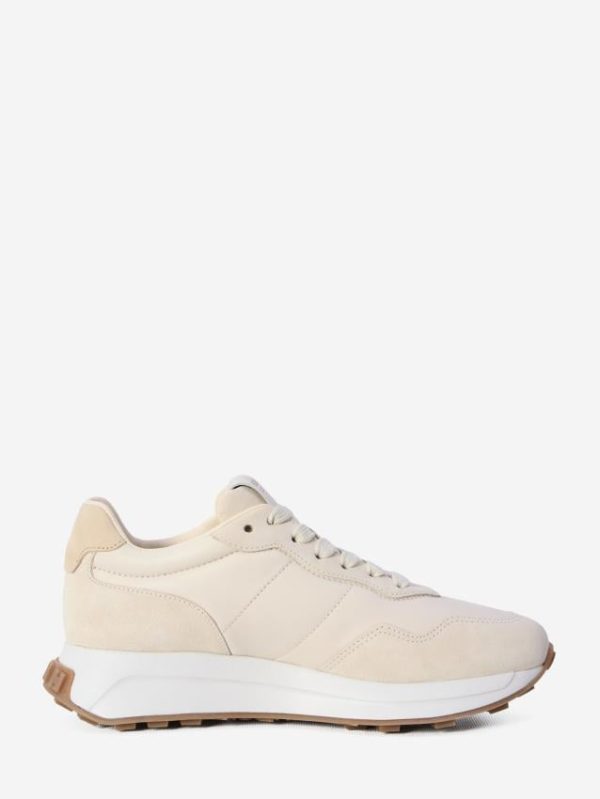 Hogan H641 sneakers - Image 6
