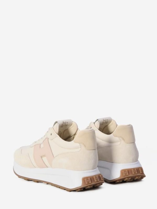 Hogan H641 sneakers