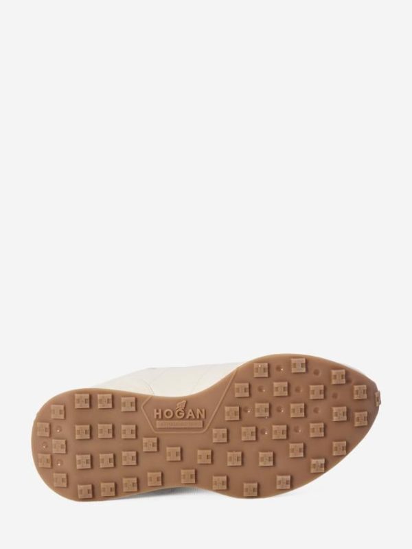 Hogan H641 sneakers - Image 2