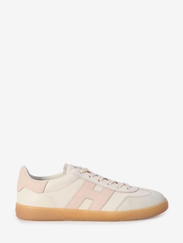 Hogan Cool sneakers - Image 4