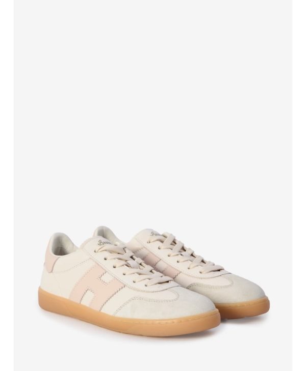 Hogan Cool sneakers - Image 5