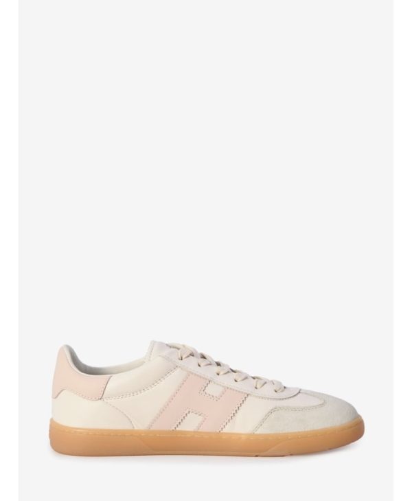 Hogan Cool sneakers - Image 6