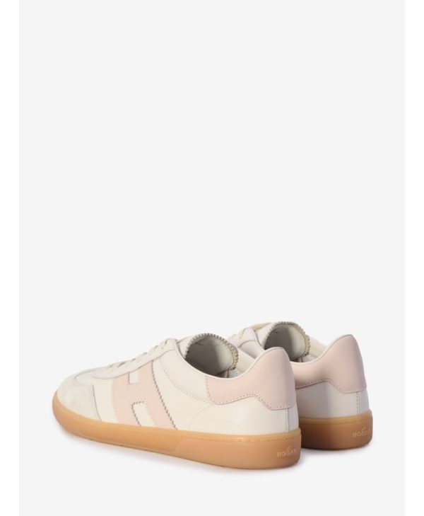 Hogan Cool sneakers