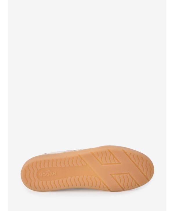 Hogan Cool sneakers - Image 2