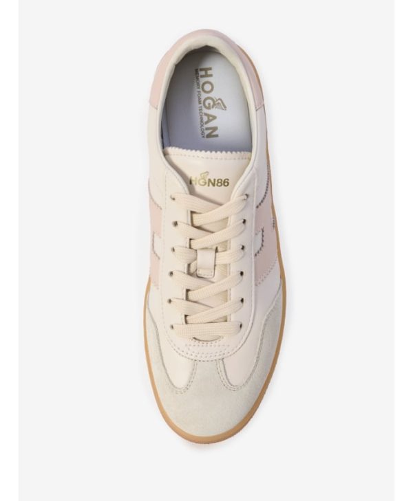 Hogan Cool sneakers - Image 3