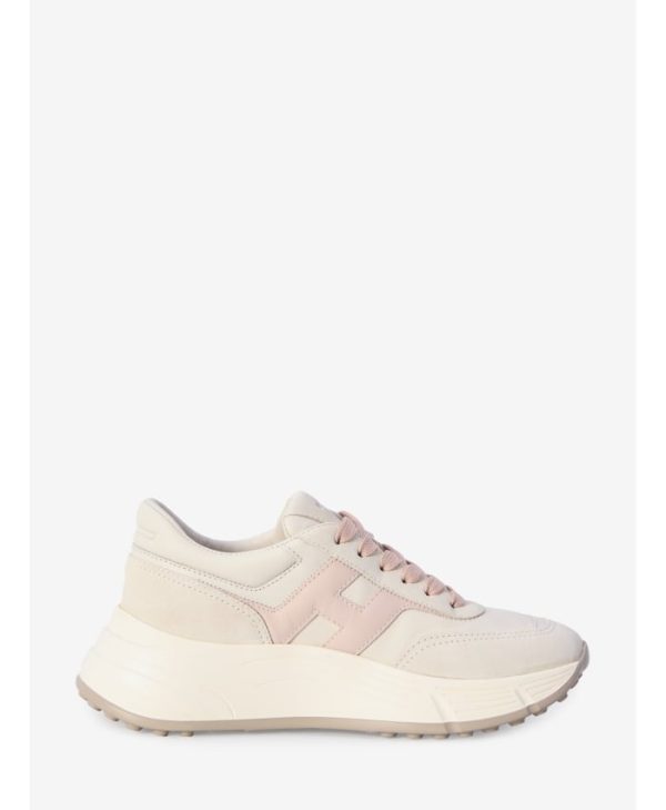 Hogan Hi-Fi sneakers - Image 6